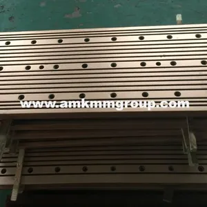 Copper Mould Plate thumbnail-2