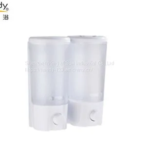 Liquid Soap Dispensor thumbnail-1