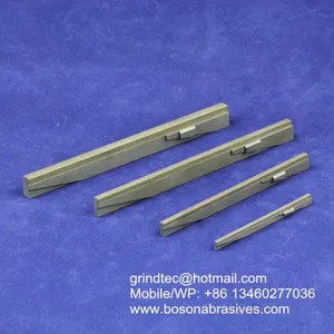 Sunnen Honing Stones CBN and Diamond Honing Stones thumbnail-3