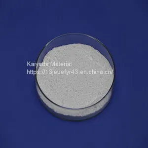 Antimony Trioxide(Sb2O3 99.999% KYD thumbnail-4