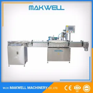 Automatic Pharmacy Filling Machine thumbnail-1