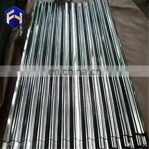 Cement Roof Sheets Prices in Ghana Ppgi Roofing Sheet for Houses With CE Certificate thumbnail-5