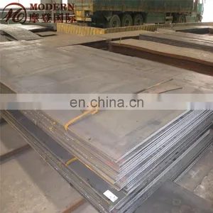 Fire Resistance Steel Sheet thumbnail-4