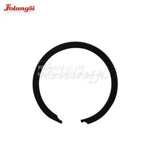 Forklift Parts Snap Ring Used for CPDS13~20J With OEM SDCS15-117 thumbnail-1