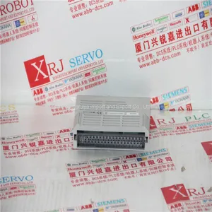 MODULE PLC DCS Westinghouse 3A99537G01 Original New 3A99537G01 thumbnail-1