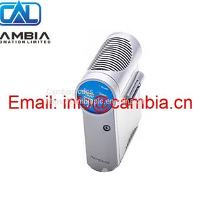 HONEYWELL UCN BOARD 51304516-250 thumbnail-2