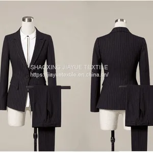TR PLAIN FABRICS thumbnail-3