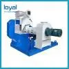 Abalone and Sinking Extruder Pellet Small Floating Machinery Price 120 Fish Feed Machine thumbnail-2