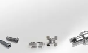 Ningbo Hewcho Industrial Limited company overview - view 1 thumbnail