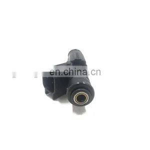 For Jeep Cherokee Dodge Chrysler Fuel Injector Nozzle OEM 0280155784 04669938 thumbnail-2