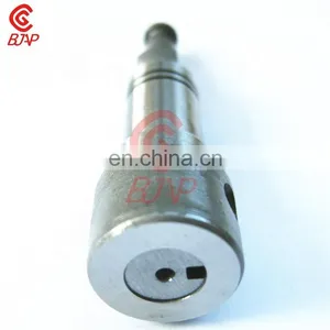 BJAP Plunger Barrel 090150-3050, 3050 Element 4D31 4D32 4D33 Engine Plunger thumbnail-2
