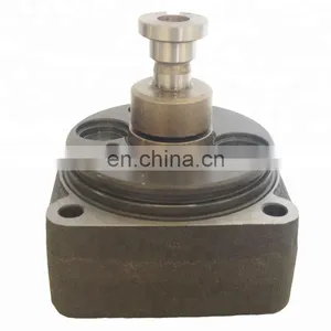 VE Pump Head Rotor 1468334592 1 468 334 592 With Other No.9968206 thumbnail-6