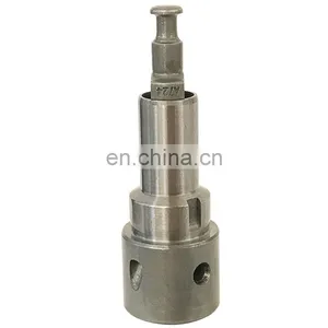 Stamping A724 Plunger 131153-4520 9443610707 Plungerfor 6SA1 6H1-S Engine thumbnail-2