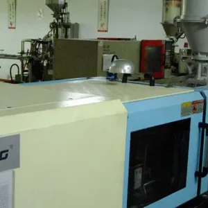 Shen Zhen Yko Electronics Co.,ltd company overview - view 3 thumbnail