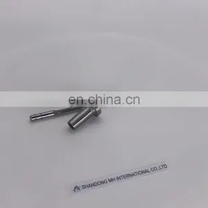 F00RJ02130 Diesel Fuel Common Rail Injector Control Valve/Valve Assembly F 00R J02 130 thumbnail-1