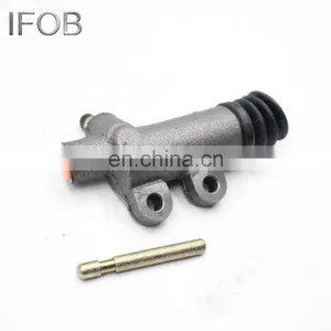 IFOB Clutch Slave Cylinder 31470-30260 For Land Cruiser RJ70 RJ77 01/1990-12/2006 thumbnail-5