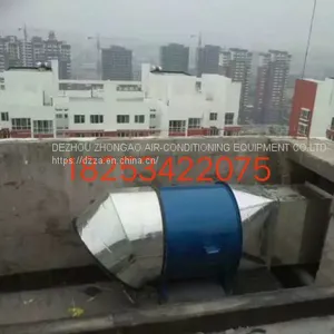 QQ图片20080101025606