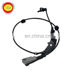 New ABS Sensor Sensor 89545-0K240 Speed Sensor For Car thumbnail-5