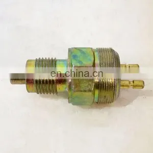 Hubei July DFAC Truck Part 1700NB-470 Reversing Light Switch thumbnail-1
