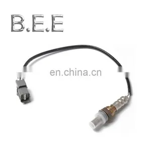 Oxygen Sensor MR514373/234000-8083 2340008083 thumbnail-1