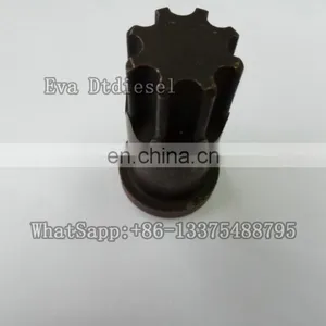 NO 039 240 Car Tool for Komatsu thumbnail-2