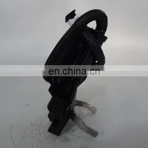 Fork Lift Electric 2310100-K85 thumbnail-6