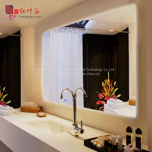 Carbon Crystal Wall Mounted Heating Panel thumbnail-4