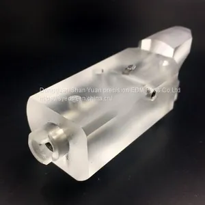 X203C145H04 M501-2 Mitsubishi Aspirator thumbnail-3