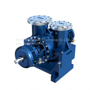 Flow Pump thumbnail-1