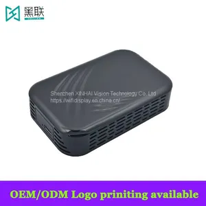 Factory Price Carplay Android Box For Universal Car USB Plug and Play to Update CP-600 thumbnail-4
