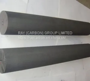 Graphite Anode RAY GROUP thumbnail-1