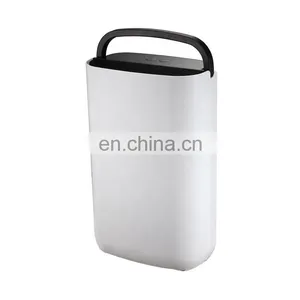 Manufacturer Wholesale Medical Israel Home Honey Comb Dehumidifier thumbnail-2