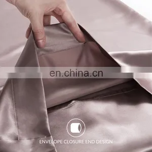 2020 Nordic Resistant Bed Durable Breathability Bedsheet And Pillowcases Sets thumbnail-4