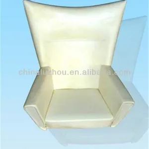 Quality Seat Cushion Sponge Foam Machine for Mattresses & Outdoor Seats thumbnail-3