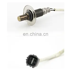 Factory Rear O2/Oxygen Sensor for Subaru Impreza 22690-AA930 22690 AA930 thumbnail-1