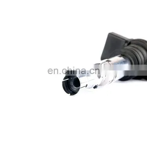 1 Year Warranty New Spark Coil Pack for VW Passat 1.8T 06A905115D thumbnail-5