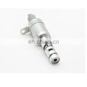 Engine Variable Timing Control Valve Solenoid VVT For Renault Clio Fluence Megane 8200240058 thumbnail-3
