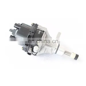 New Ignition Distributor for Nissan Pick Up OEM 22100-VJ202 T2T57481 thumbnail-1