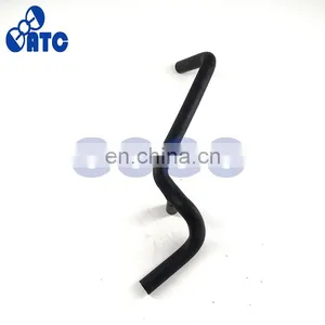 Radiator Hose Pipe For Daewoo Chevrolet OEM 96239412 P96239412 24SKV285 thumbnail-5