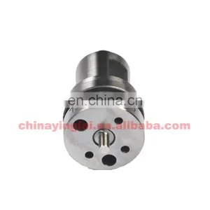 For HANSHIN Marine 6LU34 Diesel Engine Nozzle C1-18-046-10-130-8705 thumbnail-6