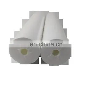 5 10 Micron 10inch Sediment pp Melt Blown Filter Cartridge thumbnail-3