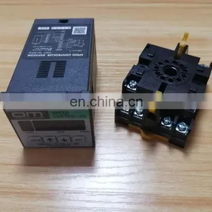 Chinese Customized Socket Electronic Controller DSP502M 220V 200V thumbnail-1