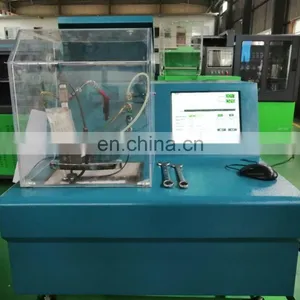 EPS207 Common Rail Injector Test Bench thumbnail-3
