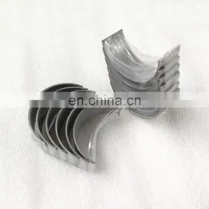 Genuine Cummins Engine Part Conrod Bearing 4893693 5287911 3939562 thumbnail-3