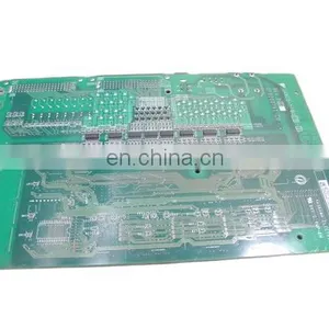 JANCD-NIO01B-1 Control Panel thumbnail-3