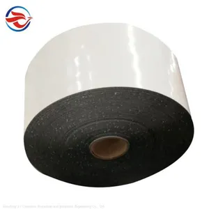 Similar to Polyken 955-25 Outer Protection Tape for Oil Gas Pipe thumbnail-1