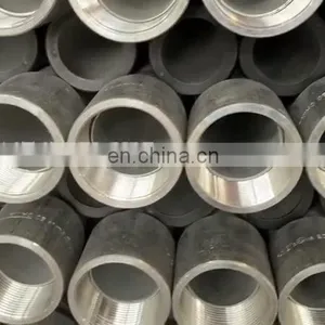 Hot Dip Galvanized UL6 Conduit thumbnail-1