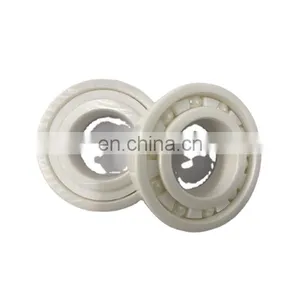 Super Precision Full Ceramic Bearing 45x85x19 6209 6209CE Bearing thumbnail-1