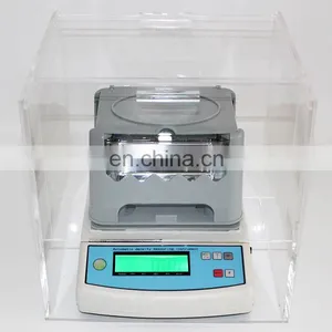 LIYI Gold Pure Testing Machine thumbnail-7