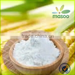 Corn Starch In Bulk 25kg Price Maize Starch thumbnail-2